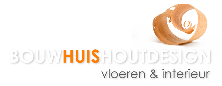 Bouwhuis-Logo-Wit
